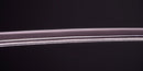 Antique Japanese Katana Sword signed Kanehisa