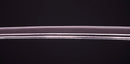 Antique Japanese Katana Sword signed Kanehisa