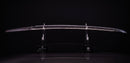 Antique Japanese Katana Sword Signed Kanesada