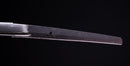 Antique Japanese Katana Sword Signed Kanesada