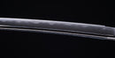 Antique Japanese Katana Sword Signed Kanesada