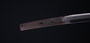 Antique Japanese Katana Sword by Uda School (Hozon)