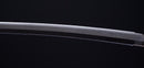Antique Japanese Katana Sword by Uda School (Hozon)