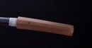 Antique Japanese Katana Sword signed Kii no Kuni Harumitsu