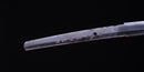 Antique Japanese Katana Sword signed Kii no Kuni Harumitsu