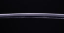 Antique Japanese Katana Sword with Sea Inspired Koshirae