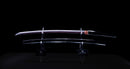 Antique Japanese Katana Sword signed Taira Sadashige