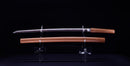 Antique Japanese Katana Sword by Shitahara - NBTHK Hozon