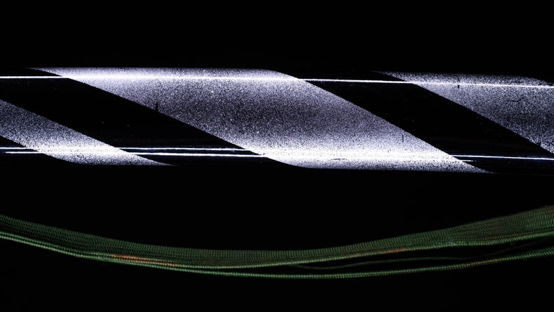 Antique Japanese Katana Sword signed Iwagami Sadahiro