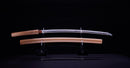 Antique Japanese Daisho - Takada School - Double HOZON