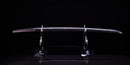 Antique Japanese Katana Sword by Takada Munekage - Late Muromachi - Double HOZON