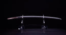 Antique Japanese Katana Sword by Ishido School - NBTHK Hozon