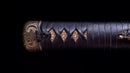 Antique Japanese Katana Sword signed Ienaga Saku - NBTHK Hozon