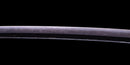 Antique Japanese Katana Sword from Late Muromachi, 66.6 cm