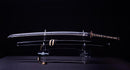 Antique Japanese Katana Sword signed Yoshimori