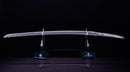 Antique Japanese Katana Sword signed Yoshimori
