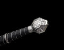 Martin's Sword - Kingdom Come: Deliverance