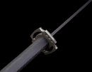 Ashen Wraith Tactical Sword (Limited)