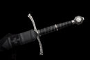 Martin's Sword - Kingdom Come: Deliverance