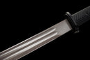 Eclipse Ronin Tactical Sword (Limited)