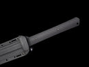 Ashen Wraith Tactical Sword (Limited)
