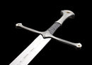 Narsil Sword - The Lord of the Rings