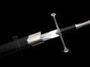 Narsil Sword - The Lord of the Rings