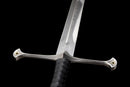 Narsil Sword - The Lord of the Rings