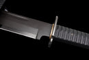 Bronze Fang Tactical Sword (Limited)