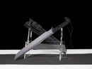 Onyx Stinger Tactical Sword (Limited)