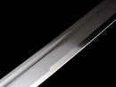Ashen Wraith Tactical Sword (Limited)