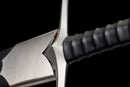 Narsil Sword - The Lord of the Rings