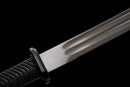 Eclipse Ronin Tactical Sword (Limited)