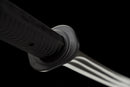 Eclipse Ronin Tactical Sword (Limited)