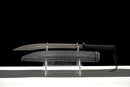 Eclipse Ronin Tactical Sword (Limited)