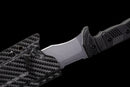 Onyx Stinger Tactical Sword (Limited)