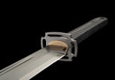 Bronze Fang Tactical Sword (Limited)