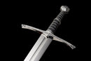 Martin's Sword - Kingdom Come: Deliverance
