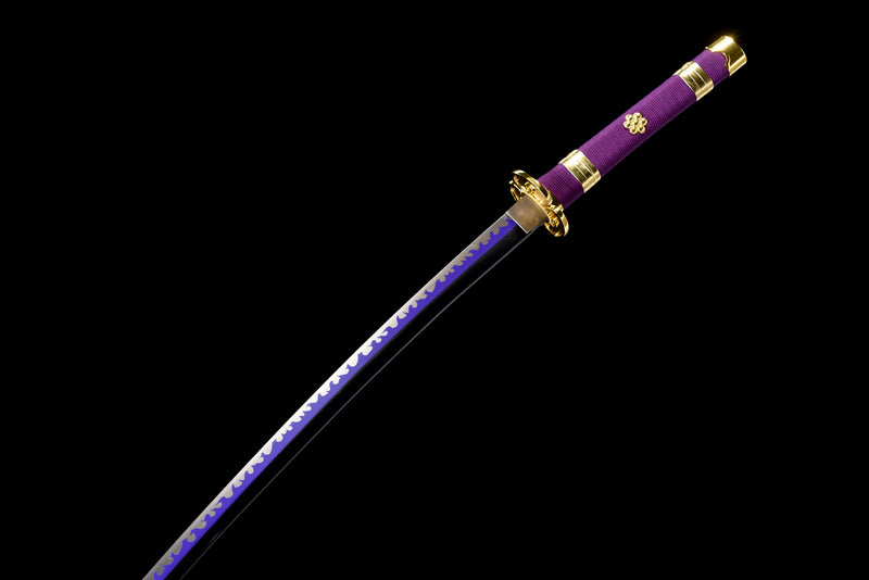 Enma Katana