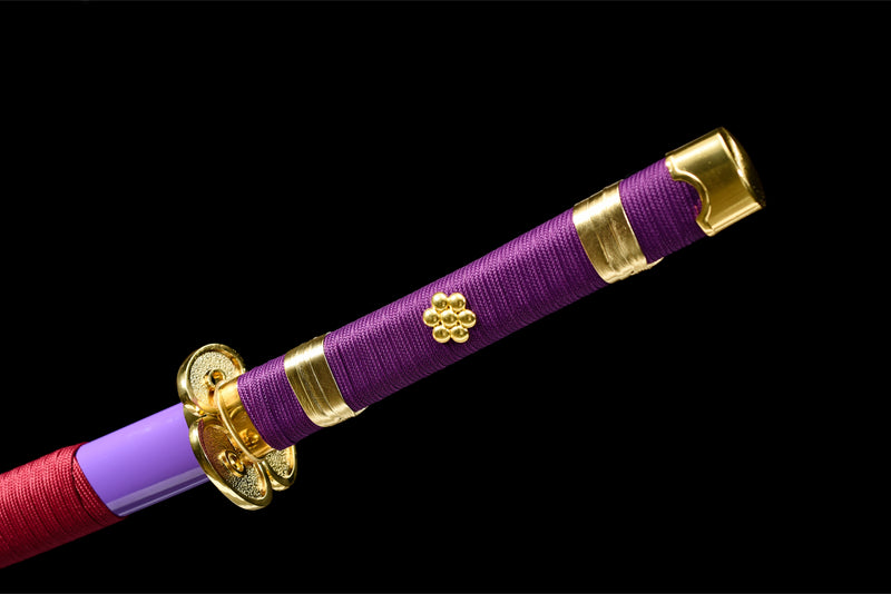 Enma Katana