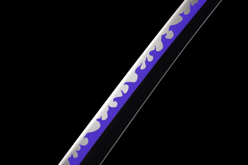 Enma Katana