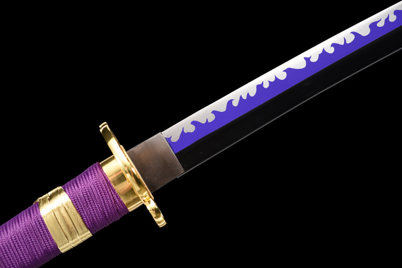 Enma Katana