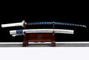 Fuyu Katana 冬