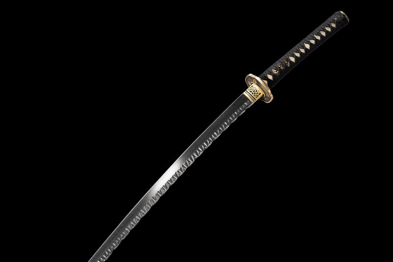 Hana Katana 花