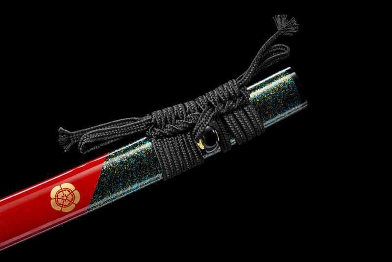 Hana Katana 花