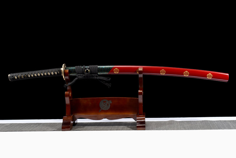 Hana Katana 花