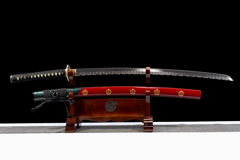 Hana Katana 花