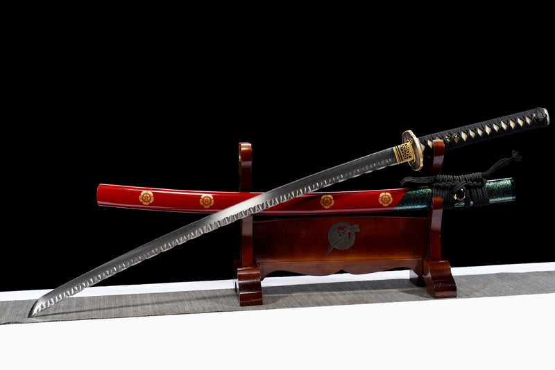 Hana Katana 花