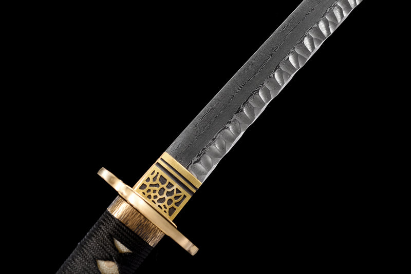 Hana Katana 花