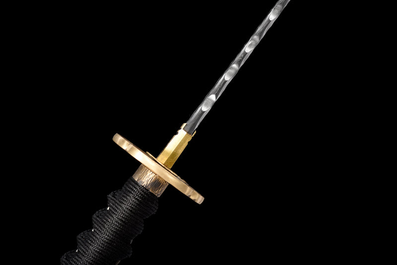 Hana Katana 花